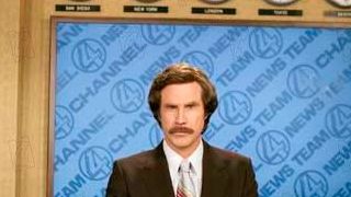 bild aus der news "Anchorman 2": Erste Teaser-Trailer zum Sequel mit Will Ferrell
