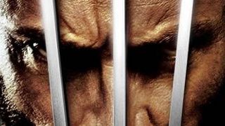 bild aus der news "The Wolverine": Hugh Jackman verkündet Drehbeginn im August