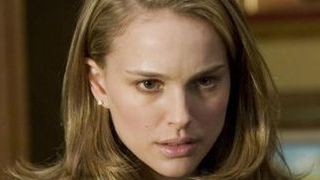 Natalie Portman im Rache-Western "Jane Got a Gun"