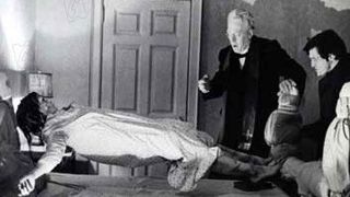 bild aus der news "Der Exorzist": Umsetzung als Mini-Serie durch "Martha Marcy May Marlene"-Regisseur