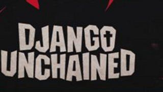 "Django Unchained": Erster Trailer vor "Prometheus" und neues Casting-Gerücht