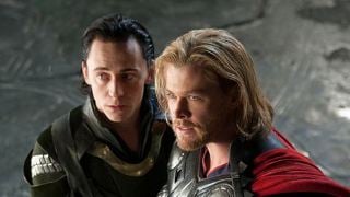 "Thor 2": Marvel-Boss Kevin Feige spricht über Bösewicht 