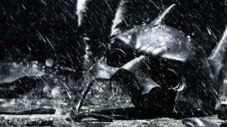 bild aus der news "The Dark Knight Rises": Christopher Nolan, David S. Goyer & Christian Bale sprechen über das Ende