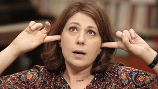 bild aus der news Deutsche Trailerpremiere zur Erfolgskomödie "Der Vorname"