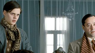 bild aus der news Deutsche Trailerpremiere zum Drama "Simon" mit Jan Josef Liefers