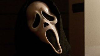 TV-Serie zur erfolgreichen Horror-Reihe "Scream" in der Entwicklung