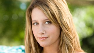 bild aus der news "Scary Movie 5": "High School Muscial"-Star Ashley Tisdale übernimmt Hauptrolle