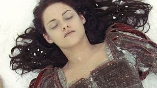 bild aus der news "Snow White and the Huntsman": Sequel bereits in Planung