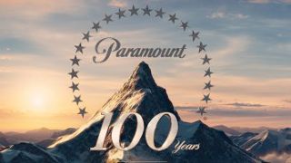 bild aus der news Paramount sichert sich Rechte an Nazi-Thriller "Wunderkind" und "The Diviners"