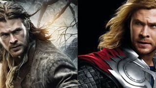 bild aus der news Deutsche Charts: "Snow White & the Huntsman" überholt "Men in Black 3"