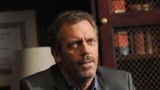"Dr. House" Hugh Laurie wird "Robocop"-Gegenspieler im Remake