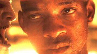 Wahrscheinlich kein "I am Legend 2" mit Will Smith - Er will kein "Sequel Guy" sein