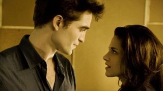 bild aus der news Hin und Her bei Lionsgate wegen "Twilight"-Zukunft und möglichem Reboot