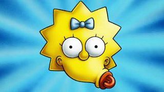 bild aus der news Deutscher Teaser zum Simpsons-3D-Kurzfilm "Die Simpsons: Der längste Kita Tag"