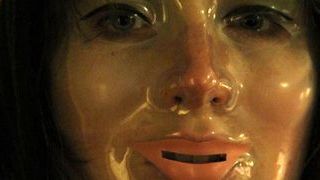 bild aus der news "V/H/S": Neuer Trailer zum Found-Footage-Schocker