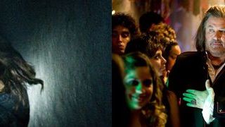 bild aus der news Deutsche Charts: Zombie-Horror "Chernobyl Diaries" rein, "Rock of Ages" raus