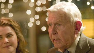 bild aus der news "Matlock" Andy Griffith ist tot