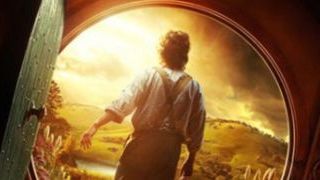 bild aus der news "Der Hobbit" ist abgefilmt und Mondo enthüllt neue Posterserie zu "Der Herr der Ringe"