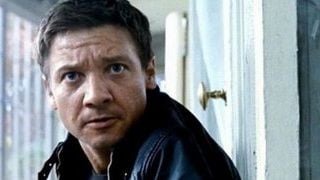 bild aus der news Drei actiongeladene Fernsehspots zu "Das Bourne Vermächtnis" mit Jeremy Renner