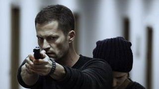 bild aus der news "Schutzengel": Erster Trailer zum neuen Actionfilm von und mit Til Schweiger