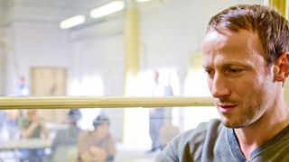 bild aus der news Wotan Wilke Möhring wird neuer Hamburger "Tatort"-Kommissar