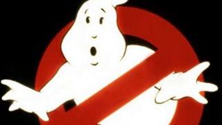 bild aus der news "Men in Black 3"-Autor Etan Cohen schreibt "Ghostbusters 3"