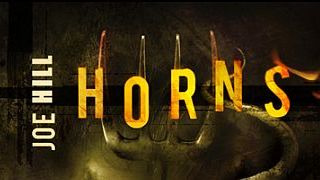 bild aus der news "Horns": Daniel Radcliffe sollen im Fantasy-Horrorfilm Hörner wachsen