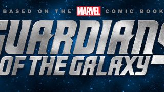 bild aus der news "Guardians of the Galaxy": Team-Mitglieder stehen fest + Concept-Art veröffentlicht