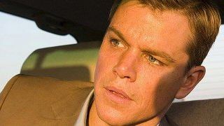 "Bourne 5": Matt Damon für Rückkehr offen