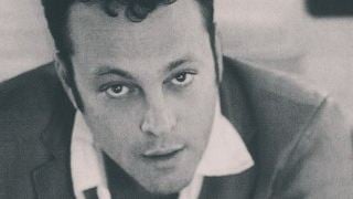 Vince Vaughn übernimmt Hauptrolle im Action-Film "Gunslingers" 