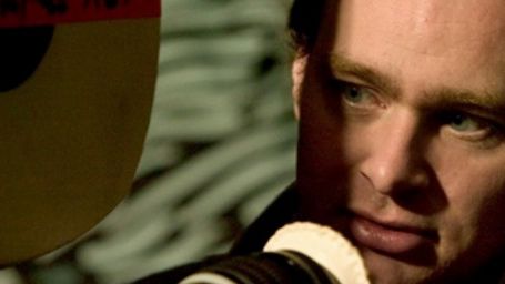 bild aus der news Christopher Nolan spricht sich vehement gegen 3D aus