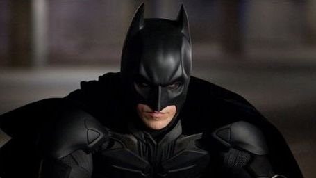 bild aus der news Fan-Appetithappen: Neuer Trailer vereinigt gesamte Batman-Trilogie von Christopher Nolan