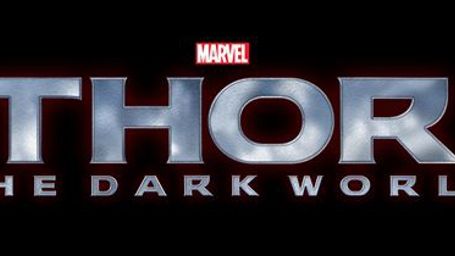 bild aus der news "Thor 2": Stuntman enthüllt Bösewicht