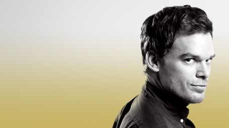 bild aus der news "Dexter": Neuer Teaser zur 7. Staffel der Serienkiller-Serie