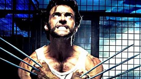 Wolverine is back: Erstes Set-Video zu "The Wolverine" und weitere Plotdetails