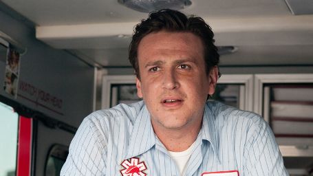 bild aus der news Update: Neunte Staffel von "How I Met Your Mother" womöglich ohne Jason Segel