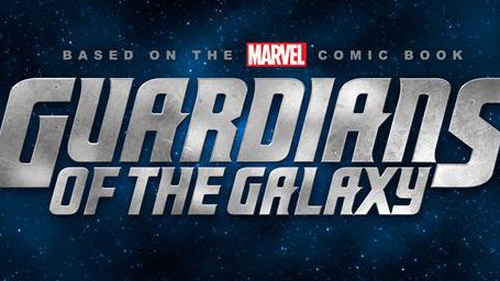 bild aus der news "Guardians of the Galaxy": Chris McCoy schreibt Drehbuch + Details zu den Figuren