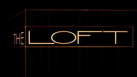 bild aus der news Spannender Trailer zum Suspense-Thriller "The Loft" mit Karl Urban