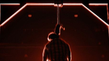 bild aus der news "Stage Fright": Erster Trailer zum Found-Footage-Horror in einer Highschool