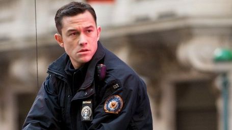 Spoiler: Joseph Gordon-Levitt spricht über das Ende von "The Dark Knight Rises"