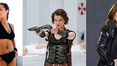 bild aus der news Weibliche Version von "The Expendables" mit jeder Menge Frauenpower geplant