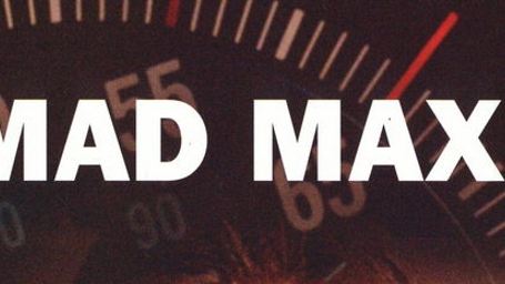 "Mad Max: Fury Road": Neue Darsteller gecastet + Ausrüstungs-Fotos vom Set des Action-Reboots
