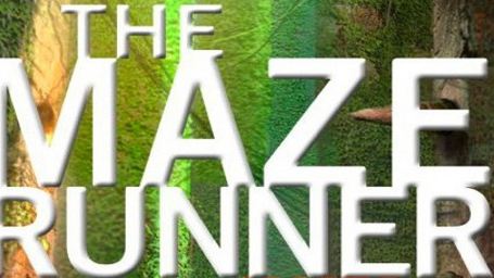 Kult im Anmarsch: Newcomer Wes Ball inszeniert dystopischen Jugend-Roman "The Maze Runner"