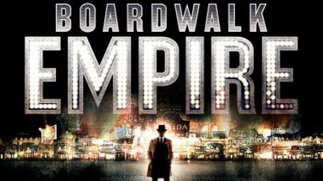 bild aus der news "Boardwalk Empire"-Trailer: Der blutige Kampf um die Gangsterkrone geht in die dritte Runde