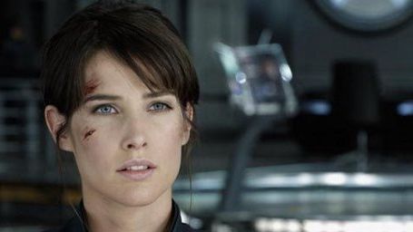bild aus der news Neues Video: Alternativer Anfang zum Comic-Blockbuster "Marvel's The Avengers"