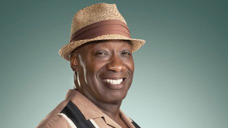 bild aus der news "The Green Mile"-Star Michael Clarke Duncan im Alter von 54 Jahren verstorben