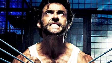 "The Wolverine" wird womöglich "X-Men 3" und "X-Men: Erste Entscheidung 2" miteinander verbinden