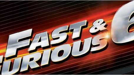 "Fast & Furious 6": Behind-the-Scenes-Bilder vom Actioner mit Vin Diesel und Dwayne Johnson