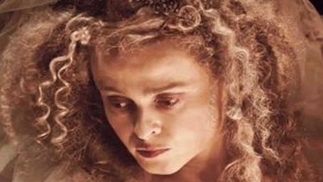 bild aus der news Neuer Trailer zu Mike Newells Historienadaption "Great Expectations"