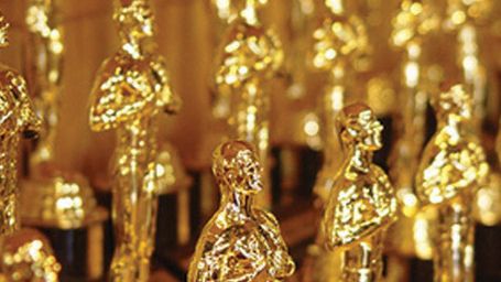 bild aus der news Bekanntgabe der Oscarnominierungen um fünf Tage vorverlegt